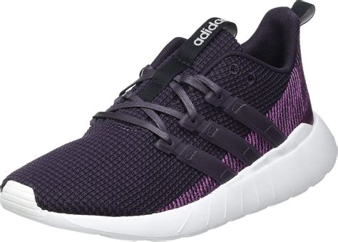 Adidas questar flow women's